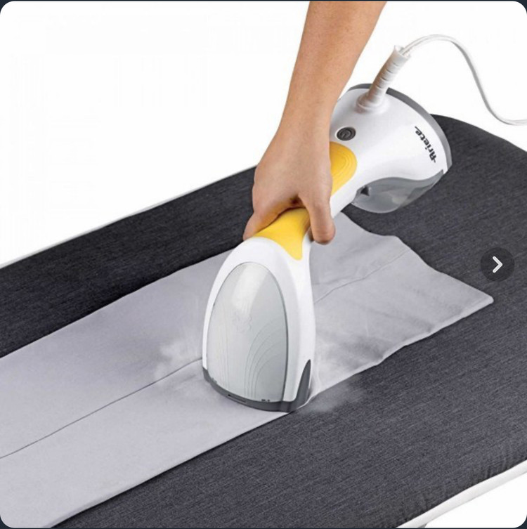 بخارگر آریته مدل AR4167