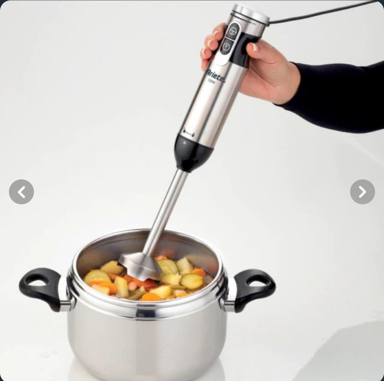 گوشت کوب برقی آریته مدل 898